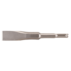 Makita D-19168 Sds-Plus Cold Chisel