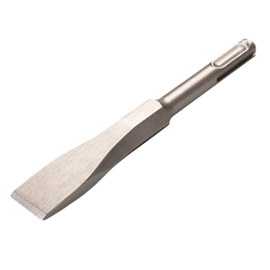 Makita D-19168 Sds-Plus Cold Chisel - photo 2