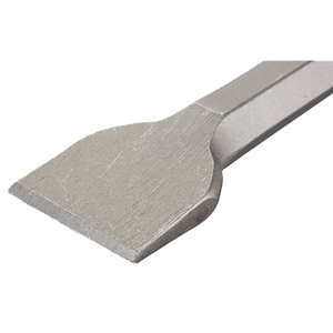 Makita D-20672 Scaling Chisel 70-320 Hm1201