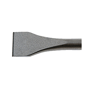 Makita D-20694 Scaling Chisel 50-280 For Hm0810t