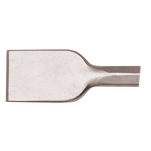 Makita D-20725 Scaling Chisel 75-520 For Hm1810