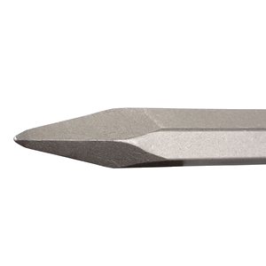 Makita D-23824 Bull Point 21-450 For Hm1201