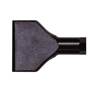 Makita D-23868 Scaling Chisel 75-310 For Hm1306