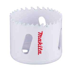 Makita D-24876 Bim Hole Saw 54mm