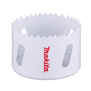 Makita D-24882 Bim Hole Saw 65mm