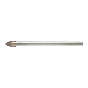 Makita D-25127 Glass Drill Bit 4-65