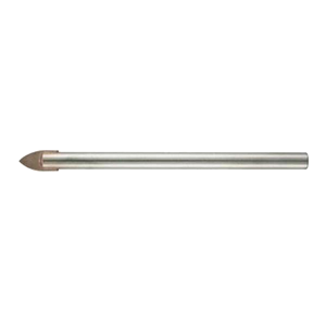 Makita D-25133 Glass Drill Bit 5-65