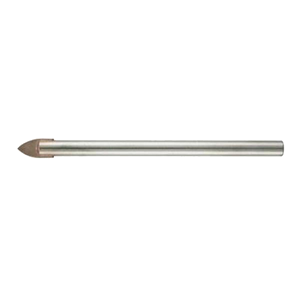 Makita D-25149 Glass Drill Bit 6-65