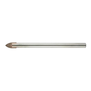 Makita D-25155 Glass Drill Bit 8-70