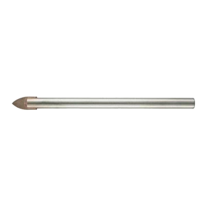 Makita D-25161 Glass Drill Bit 10-80