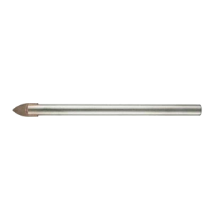 Makita D-25177 Glass Drill Bit 12-80