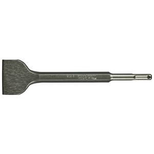 Makita D-25616 Scaling Chisel 50-215 For Sds Plus