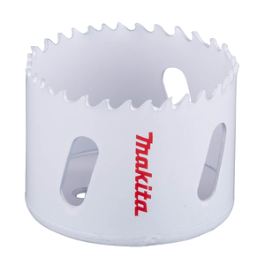Makita D-25688 Bim Hole Saw 60mm