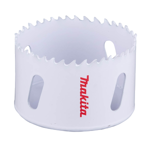 Makita D-25694 Bim Hole Saw 70mm