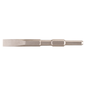 Makita D-26587 Cold Chisel 19-210 17mm Hex