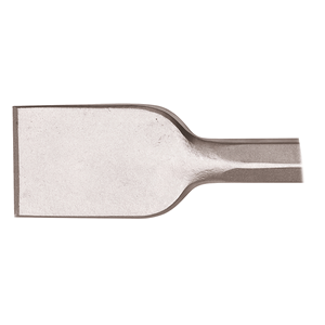 Makita D-29228 Scaling Chisel 75-410 For Hm1810