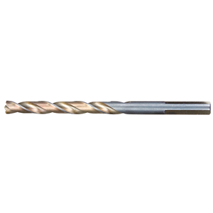 Makita D-29826 M-Force Hss Metal Drill Bit 12.5-151 1p