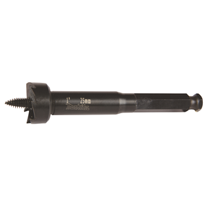 Makita D-29935 Self Feeding Bit 25mm