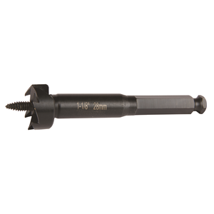 Makita D-29957 Self Feeding Bit 28mm