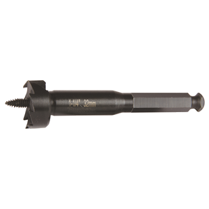Makita D-29963 Self Feeding Bit 32mm