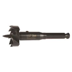 Makita D-29985 Self Feeding Bit 38mm