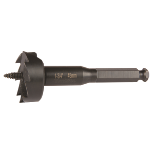 Makita D-29991 Self Feeding Bit 45mm
