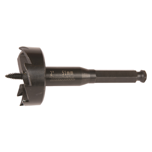 Makita D-30003 Self Feeding Bit 51mm