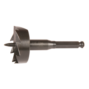 Makita D-30025 Self Feeding Bit 57mm