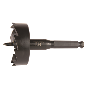 Makita D-30031 Self Feeding Bit 65mm