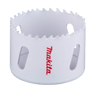 Makita D-30140 Bim Hole Saw 64mm