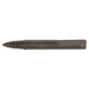 Makita D-30156 Screw Point For Self Feeding Bits (1pc)