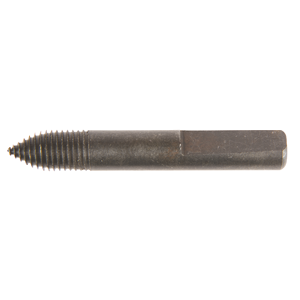 Makita D-30162 Screw Point For Self Feeding Bits (1pc)