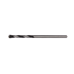Makita D-30287 Omnibohrer Multi Purpose Drill Bit 3-60