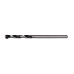 Makita D-30293 Omnibohrer Multi Purpose Drill Bit 4-70