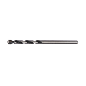 Makita D-30302 Omnibohrer Multi Purpose Drill Bit 5-85