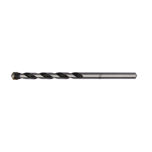 Makita D-30318 Omnibohrer Multi Purpose Drill Bit 6-100