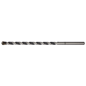 Makita D-30324 Omnibohrer Multi Purpose Drill Bit 6-150