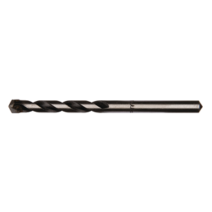 Makita D-30330 Omnibohrer Multi Purpose Drill Bit 7-100