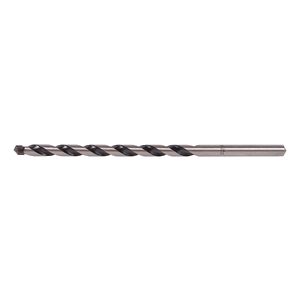 Makita D-30346 Omnibohrer Multi Purpose Drill Bit 7-150