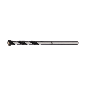 Makita D-30352 Omnibohrer Multi Purpose Drill Bit 8-110