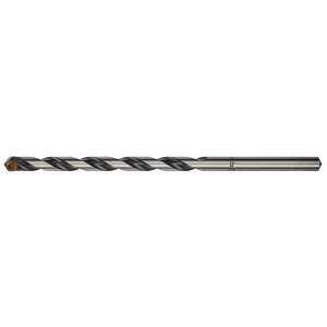 Makita D-30368 Omnibohrer Multi Purpose Drill Bit 8-150