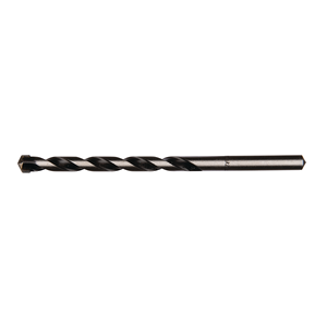 Makita D-30374 Omnibohrer Multi Purpose Drill Bit 9-150