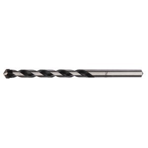 Makita D-30380 Omnibohrer Multi Purpose Drill Bit 10-15