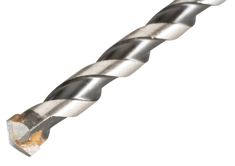 Makita D-30396 Omnibohrer Multi Purpose Drill Bit 10-40 - photo 2