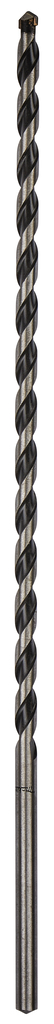 Makita D-30396 Omnibohrer Multi Purpose Drill Bit 10-40