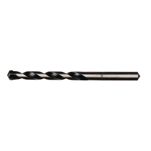 Makita D-30405 Omnibohrer Multi Purpose Drill Bit 11-15