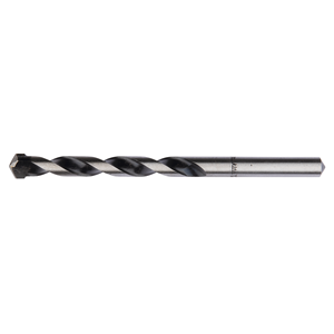 Makita D-30411 Omnibohrer Multi Purpose Drill Bit 12-15