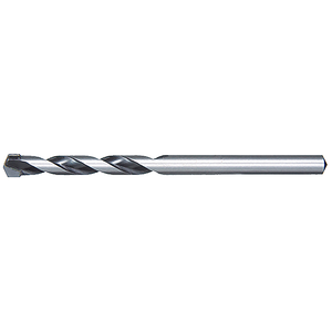Makita D-30427 Omnibohrer Multi Purpose Drill Bit 12-40