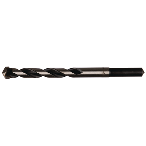 Makita D-30449 Omnibohrer Multi Purpose Drill Bit 13-15