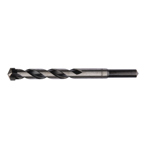 Makita D-30455 Omnibohrer Multi Purpose Drill Bit 14-15